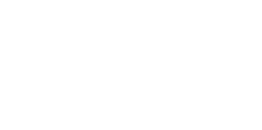 ROLO CAFÉ